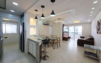 Rua Olavo Bilac, 116, Florianópolis - Foto 1