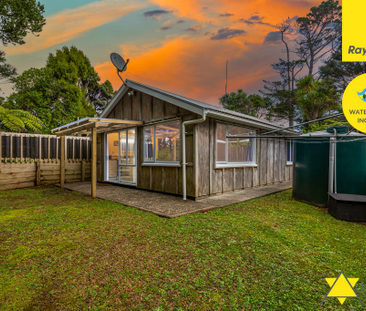 154a Piha Road, Piha - Photo 1