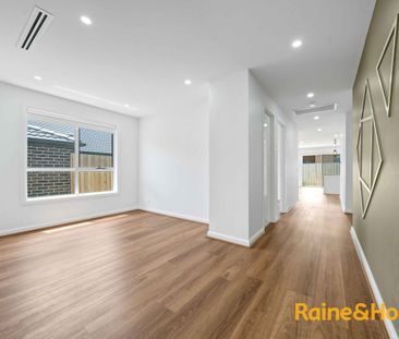 **LEASED IN 24 HOURS!! NO FURTHER INSPECTIONS** Stunning, Oversized... - Photo 2