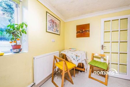 Tilehurst Road, Reading, Berkshire, RG1 - Photo 3