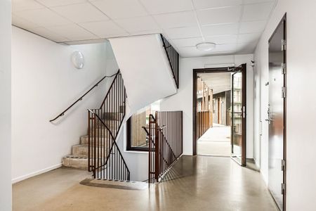 Grundläggaregatan, Norrköping - Foto 5