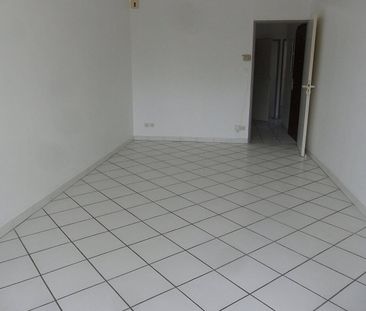 Location appartement 2 pièces 46.96 m² à Charnay-lès-Mâcon (71850) TRES CALME HORS CENTRE-VILLE - Photo 1