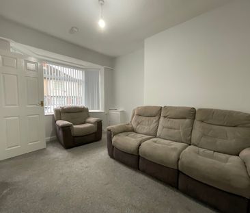 69 Rutherglen Street, Belfast , BT13 3LR - Photo 1