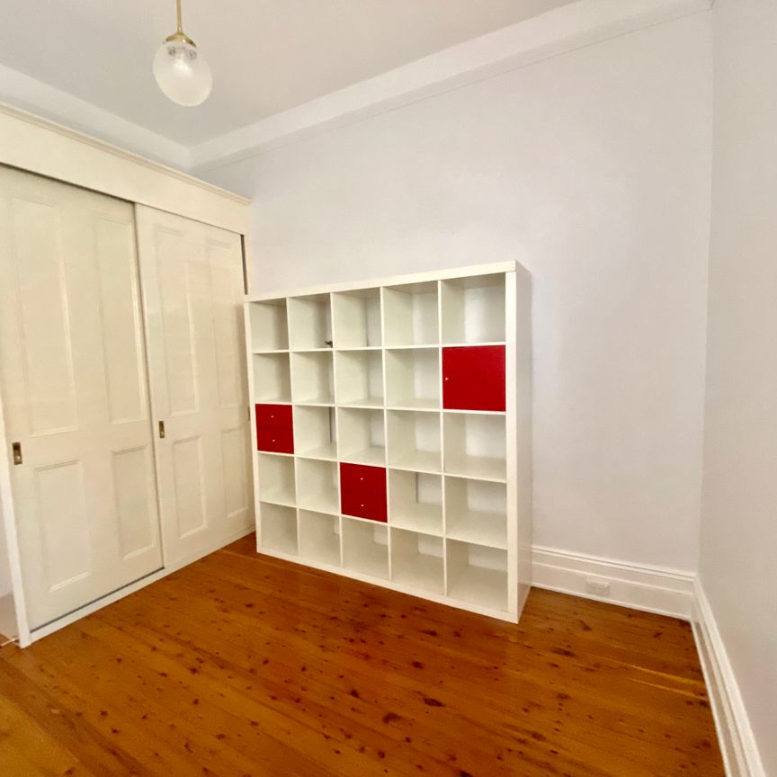 5 Lucy Street, Ashfield NSW 2131 - House For Rent | Domain - Photo 1