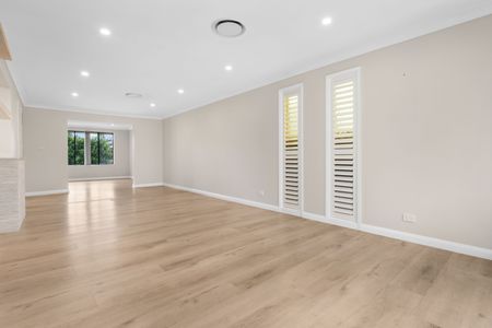 For the Entertainer - Photo 2