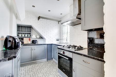 Spencer Road, South Croydon, CR2 - Photo 5