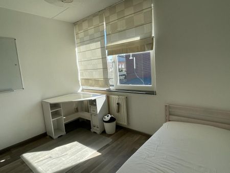 Schout van der Dussensingel 38, Maasoever, 5237TD, Den Bosch - Photo 5