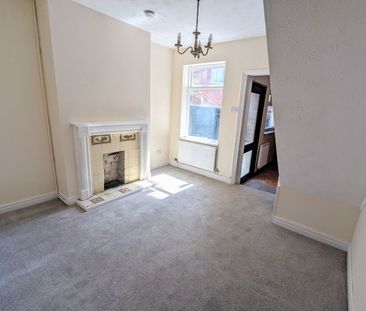 York Street, Oswestry - Photo 6