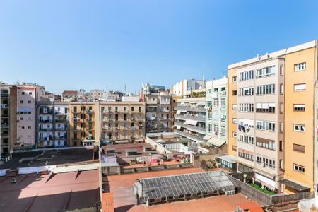 Carrer de Casanova, Barcelona, Catalonia 08011 - Foto 4