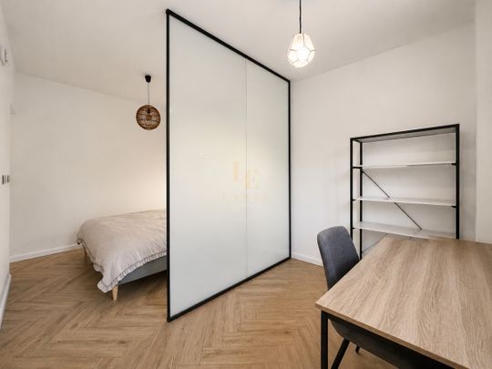 Garderoba | Piwnica | Alarm | Saska Kępa - Photo 1