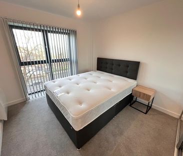 BilsborrowAvenue, Derby - Photo 2