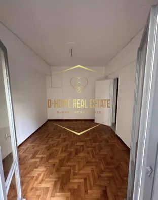 Studio/Γκαρσονιέρα για ενοικίαση Λεωφόρος Πατησίων - Λεωφόρος Αχαρνών - Φωτογραφία 1