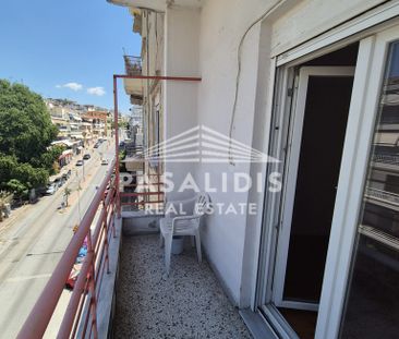 Διαμέρισμα 65 τ.μ. για ενοικίαση, Θεσσαλονίκη - Κέντρο, Διοικητήριο - Φωτογραφία 6