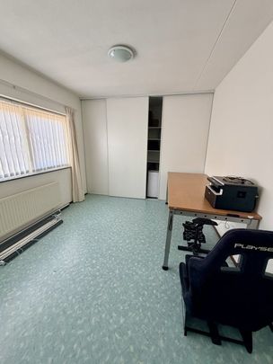 Te huur: Huis Prinsessestraat in Geldrop - Foto 1