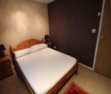 2 bedroom house to rent - Photo 5