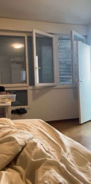 2 Zimmer, 24 m² - Foto 2