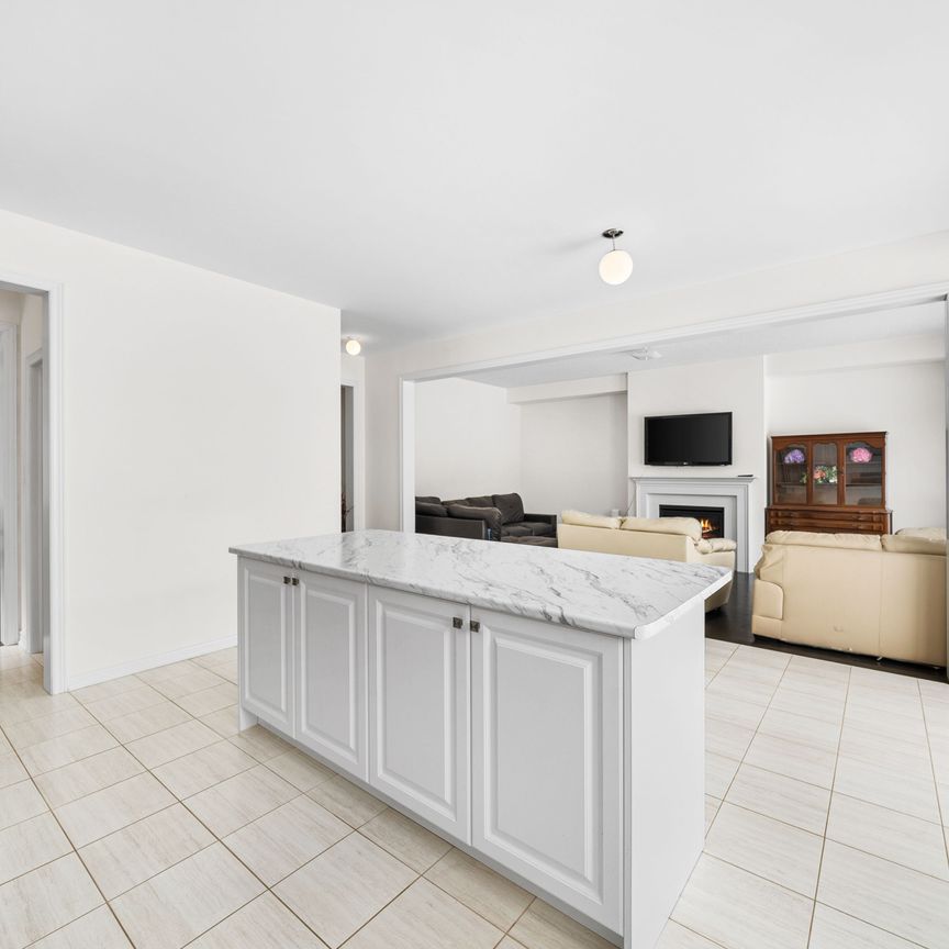 For Lease - 196 Limestone Lane, Shelburne, Ontario - Photo 1