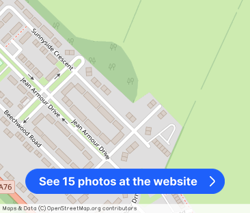 2 bedroom flat for rent - Photo 1