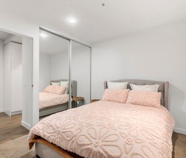 412/101 Tram Road, Doncaster - Photo 6