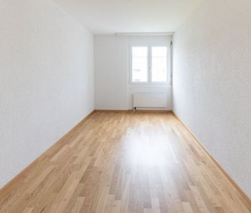 Ein Paradies für Kinder - Photo 6