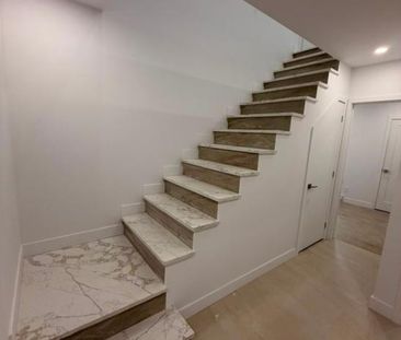 2507 Rue Louis-Veuillot, app.102, H1N 2P9, H1N 2P9, Montréal - Photo 1
