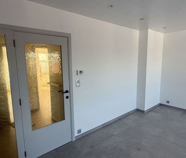 Appartement te huur in Mechelen voor € 975 met 2 slaapkamers - Photo 5