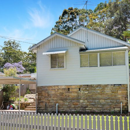 1/61 Ryde Road "Access Via Nadene Place", Pymble NSW 2073 - Apartment For Rent | Domain - Photo 4