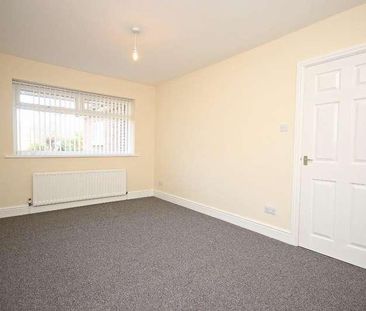 Grasmere Road, Chester Le Street, DH2 - Photo 3