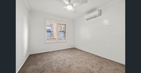 Family Oasis - Photo 3