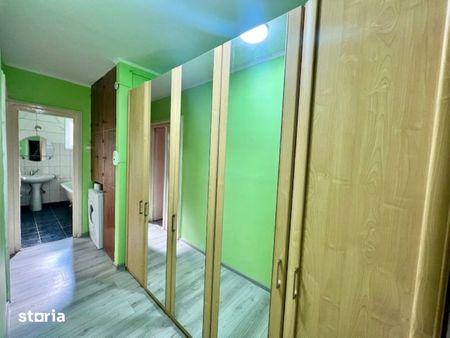 AA/1113 De închiriat apartament cu 2 camere în Tg Mureș - 7 Noiembrie - Fotografie 4