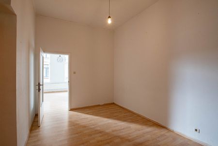 Wonen aan het Zuidpark - Photo 3