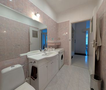 Łódź - Mieszkanie na wynajem - Photo 2