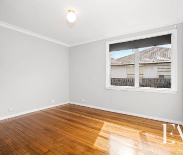 16 Vermont Avenue, Corio - Photo 1