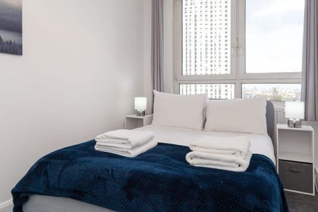 Bath Street - Photo 4