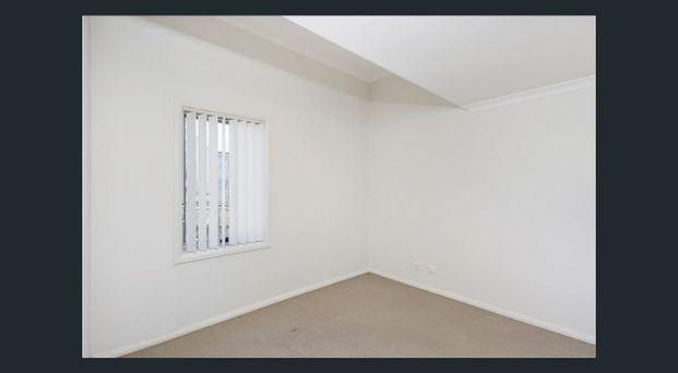 29 Carver Lane, Gungahlin ACT 2912 - Apartment For Rent | Domain - Photo 1