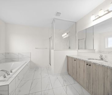 For Lease - 992 Trailsview Avenue, Cobourg, Ontario - Photo 2