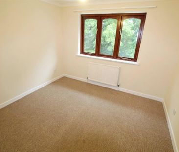 Byeways Close, Barnstaple - Photo 3