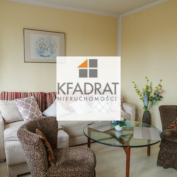 Pomorzany 2 pokoje 38 m2 2200+700 - Photo 1