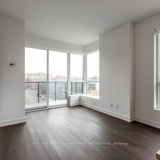 DNA3 Lofts - Photo 1