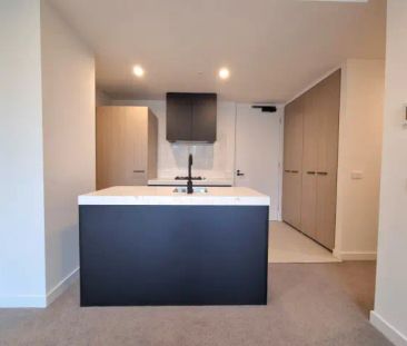 2Bedrooms, 2Bathrooms - Photo 4