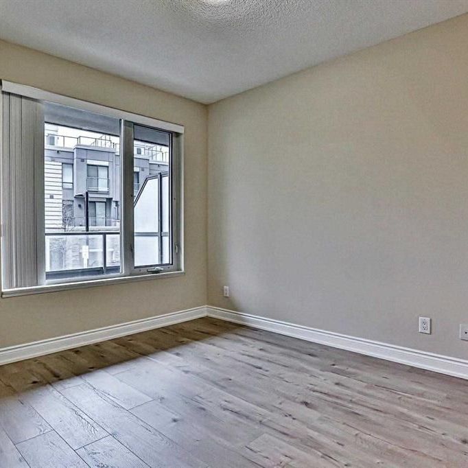 For Lease - 277 South Park Road Unit# 220, Markham, Ontario - Photo 1