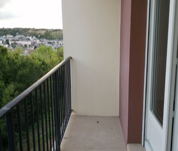Appartement à louer EVREUX - Photo 5