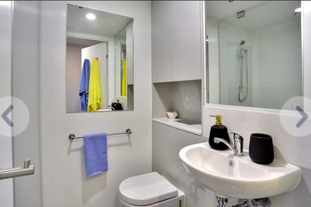 8-bedroom shared unit / apartment, FL, North Terrace - Photo 5