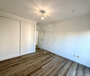 Apartamento T3 em Setúbal - Photo 5