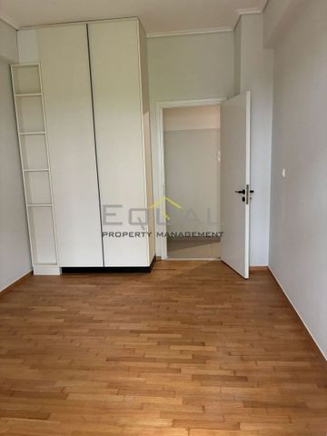 Διαμέρισμα για ενοικίαση Παγκράτι - Φωτογραφία 2