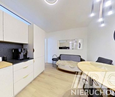 Pokój, ul. Pretficza - Photo 5