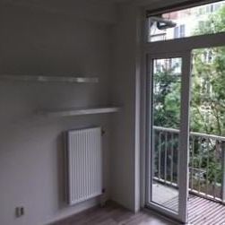 Te huur: Appartement Van Walbeeckstraat in Amsterdam - Foto 2