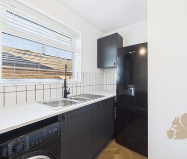 Sunrise Avenue, Chelmsford - Photo 2