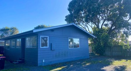 Location, Locations, Location - Photo 4