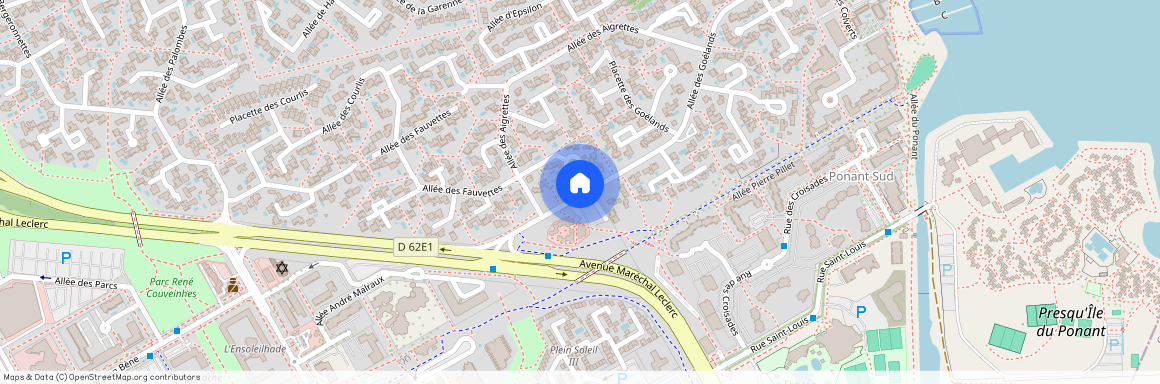 34280, La Grande-Motte